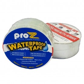 ProZ Waterproof Tape