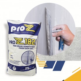 ProZ 182